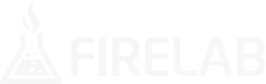 fire lab logo